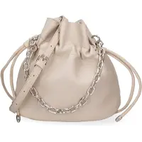 David jones Beuteltasche Frauen