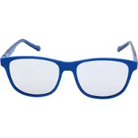 Adidas Aor031-022000 Sonnenbrille
