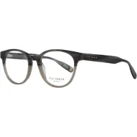 Ted Baker Optische Fassung TB8197 960 51 Cade