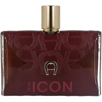 Etienne aigner True Icon Eau De Parfum 100 ml (woman)