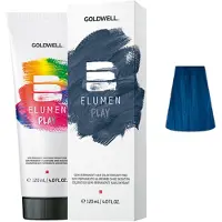 Goldwell Elumen Play @Blue 120 ml