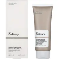 The Ordinary. Natural Moisturizing Factors + BETA Glucan - 30ml