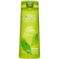 Garnier Fructis Stärkendes Anti-Schuppen-Shampoo 360 ml
