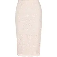 Faina Rock Frauen Creme