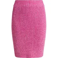 Mymo Midirock Damen Rosa