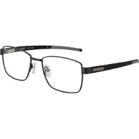 Quiksilver Brillenfassung EQYEG03121 BGUN Atlas