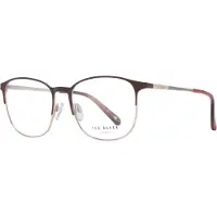 Ted Baker Optische Fassung TB4311 158 55