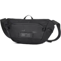 Aoking Gürteltasche Männer