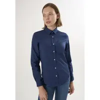 Felix Hardy Langarmbluse "Langarm-Shirt"