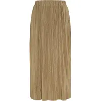 Usha WHITE LABEL Rock Frauen Olive