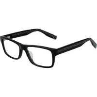 FILA Brillenfassung VFI307 0700 52