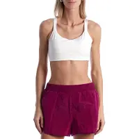 Gap Sport-BH 335778 Frauen