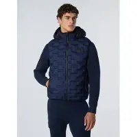 North sails Weste Laser