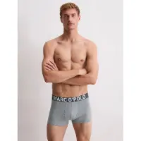 Marc O'Polo Retro Pants Trunk Essentials 3-Pack