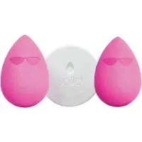 Beauty Blender Beautyblender California Girls - Coffret Blend & Cleanse