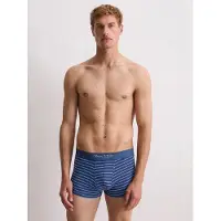 Marc O'Polo Retro Pants Trunk Essentials 3-Pack