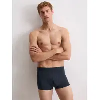 Marc O'Polo Retro Pants Trunk Essentials 3-Pack