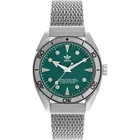 Adidas Originals Fashion Edition Two AOFH22005 Herrenuhr Originals Fashion Edition Two