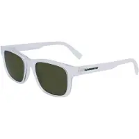 Lacoste L3656s Sonnenbrille