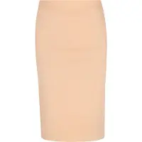 Faina Rock Frauen Beige