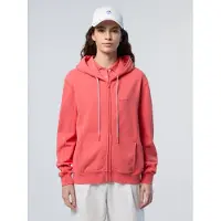 North sails Kapuzenpullover Druck