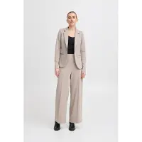 Ichi Blazer IHKATE Blazer Tight fit
