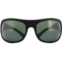 Polaroid SUNGLASSES Sonnenbrille PLD 07886 PLD 07886_9CA-RC_66