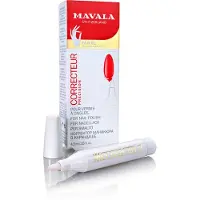 Mavala Correcteur For Nails 4 ml