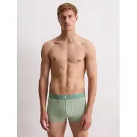Marc O'Polo Retro Pants Trunk Essentials 3-Pack