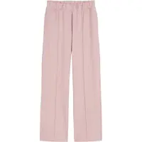 Marc O'Polo Pyjamahose Heavy Jersey