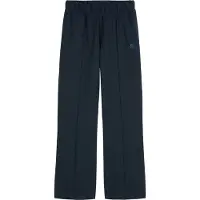 Marc O'Polo Pyjamahose Heavy Jersey