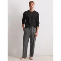 Marc O'Polo Pyjama Mix N Match Cotton