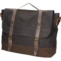 Gave Lux Handtasche unisex