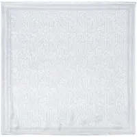 Braccialini Foulard Frauen