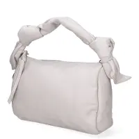 Diana & Co Diana&Co Schultertasche Frauen GREY