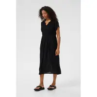 Kaffe Kleid KAvalery Kleid Regular fit
