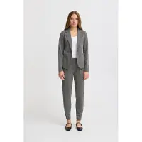 Ichi Blazer IHKATE Blazer Tight fit