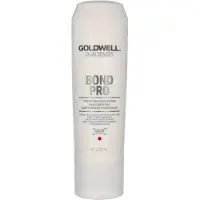 Goldwell Dualsenses Bond Pro Fortifying Conditioner 200 ml