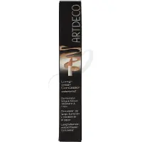 Artdeco Long-wear Waterproof Concealer 14 Soft Ivory 7 ml