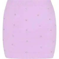 Faina Rock Frauen lila