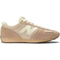 New Balance U471