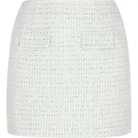 Faina Rock Frauen Aqua