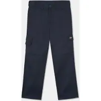 Dickies Arbeitshose "Workwear Hosen EVERYDAY TROUSERS"