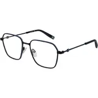 FILA Brillenfassung VFI308 08KA 52
