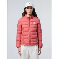 North sails Jacke Naomi