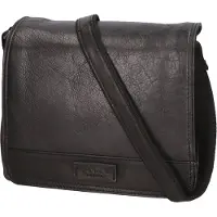 Santini Umhängetasche unisex