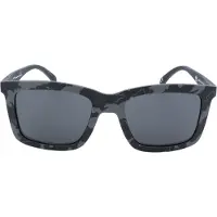 Adidas Aor015-143070 Sonnenbrille