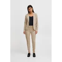 Ichi Blazer IHRUTI Blazer Regular fit
