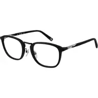 FILA Brillenfassung VFI540 0U28 51