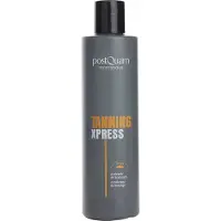 Postquam Tanning Xpress Schnellbräuner 250 ml